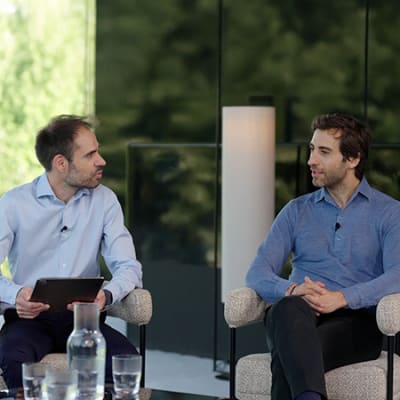 Vision, collectif, transmission : l’art du leadership pour faire grandir l’entreprise et ceux qui la portent