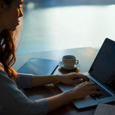 Closing the valuation gap: How female founders can prepare for a successful exit