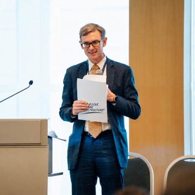 How the next generation is rewriting giving: from legacy to measurable impact