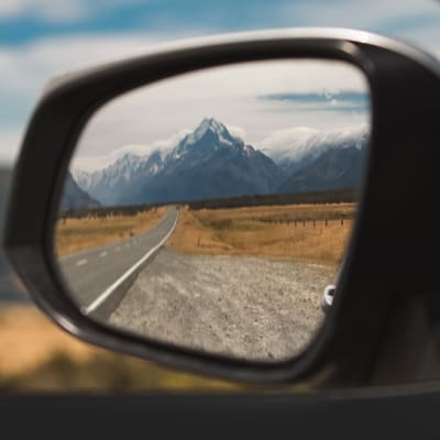 The outlook for bonds: why this is not 2022 all over again