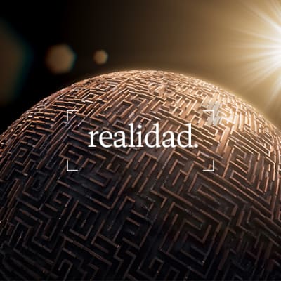 Invertir en una nueva dirección: el nuevo mapa del capital