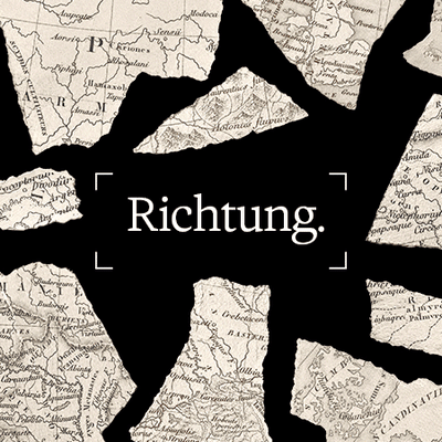 Investieren mit neuer Ausrichtung: die neue Landkarte des Kapitals