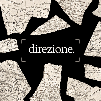 Investire in una nuova direzione: la nuova geografia del capitale
