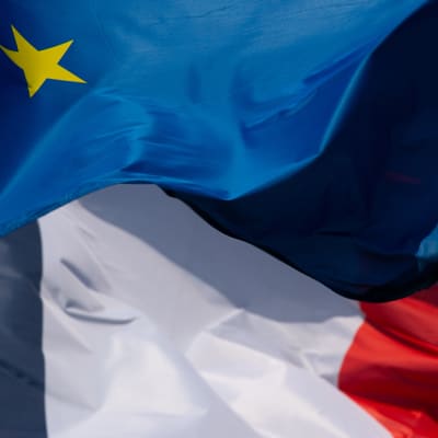 Europe faces policy tests, not a sovereign crisis