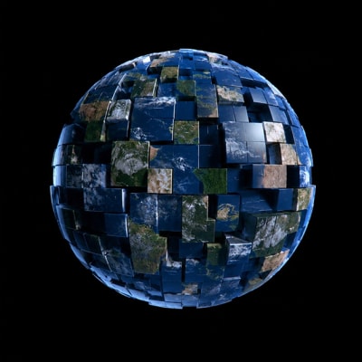 Rethink Perspectives: how to anticipate shifts in markets, taxation and business transfers