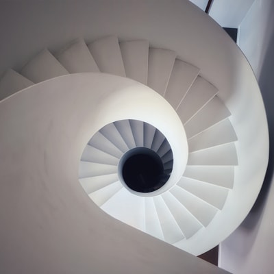 From innovation to scale: why UK growth companies need capital across the funding continuum