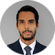 Sami Pepin - Fixed Income Strategist
