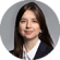Laura Garcia - Nature Specialist chez Lombard Odier Investment Managers