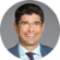 Marc Palahi - Chief Nature Officer chez Lombard Odier Investment Managers