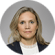 Sophie Chardon - Head of Sustainable Investments, Private Bank