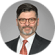 Dr. Luca Bindelli - Head of Investment Strategy