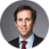 Robin Haworth - Equity Analyst, energy sector