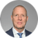 Michael Strobaek - Global CIO Private Bank