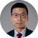 Edmund Ng - Stratège actions senior