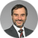 Marco Barresi - Senior Equity Research Analyst, Tech sector