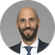 Samy Chaar - Chief Economist and CIO Switzerland