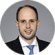 Paul Besanger - Fund Manager, Head of Quantitative Solutions