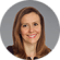 Valérie Montel - Wealth planning expert