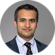Kiran Kowshik - Global FX Strategist