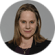 Claudia von Türk - Analyste recherche actions senior, secteur bancaire