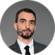 Bill Papadakis - Senior Macro Strategist
