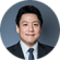 Homin Lee - Senior Macro Strategist