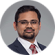  - Head of Systematic Research und Portfolio Manager