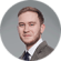 Jamie Salt, CFA - Systematic Fixed Income Analyst and Portfolio Manager