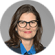 Dr. Nannette Hechler-Fayd’herbe - Head of Investment Strategy, Sustainability and Research, CIO EMEA