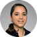Joëlle de Cerjat Santa Cruz - Senior Wealth Planner - Middle East