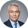 John Woods - CIO, Asia