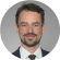 Felix Philipp, PhD  - Senior Research Analyst, Materials and Circularity Lead