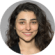 Solène Marinie - Research Analyst