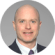Alexandre Ouimet-Storrs  - Senior Investment Manager