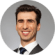 Cesar Vaurof Moura - Senior Sustainability Data Scientist