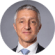 Sandro Croce  - CIO, Fixed Income