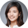 Ashley Chung - Portfolio Manager