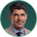 Marc Palahi - Chief Nature Officer