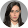 Elise Beaufils - Deputy Head of Sustainability Research