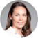 Natalia Galvan Dorado - Stewardship Analyst