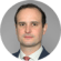 Guillaume Chapuis - Senior Investment Manager
