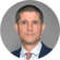 Jerôme Collet - Head of Portfolio Management for Fixed Income