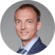 Nicolas Mieszkalski -  Portfolio Manager