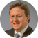 Christopher Tritten - Head of Private Equity