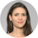 Anouchka Miquel - Stewardship Analyst