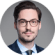 Julien Royer, PhD - Quantitative Analyst, Multi Asset