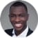 Cheick Dembele, CFA - Portfolio Manager