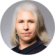 Rebeca Coriat - Head of Stewardship