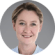 Lydia Chaumont - Head of Client Portfolio Managers for Convertibles