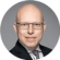 Florian Ielpo, PhD - Head of Macro, Multi Asset